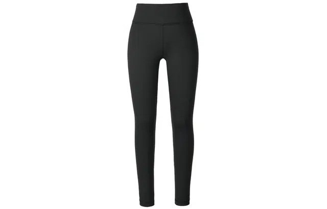 lululemon Wunder train SS24 Everlux 24"