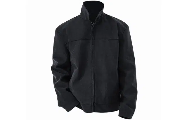 LOOX VibeCLEANFIT