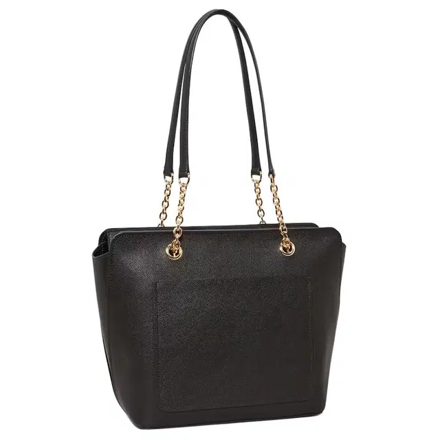 CALVIN KLEIN HaileyTote