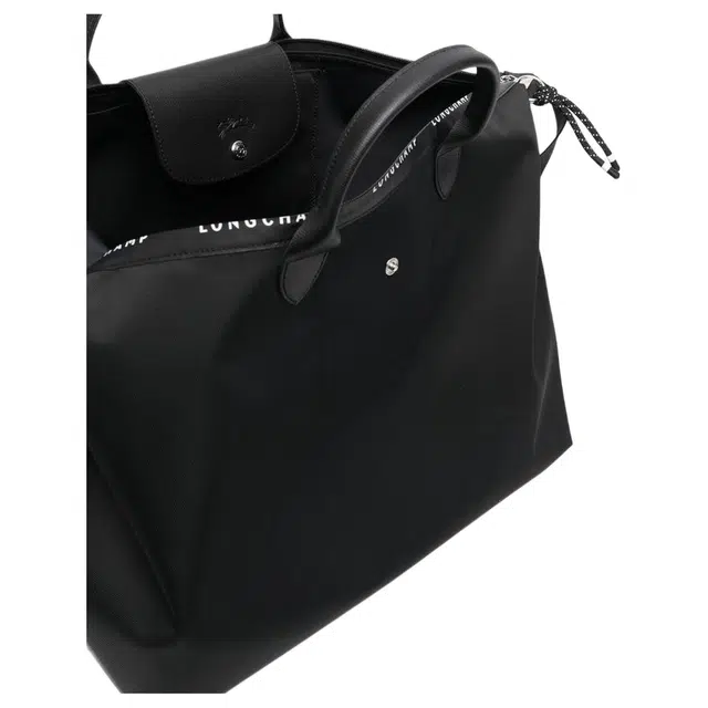 LONGCHAMP Le Pliage Energy