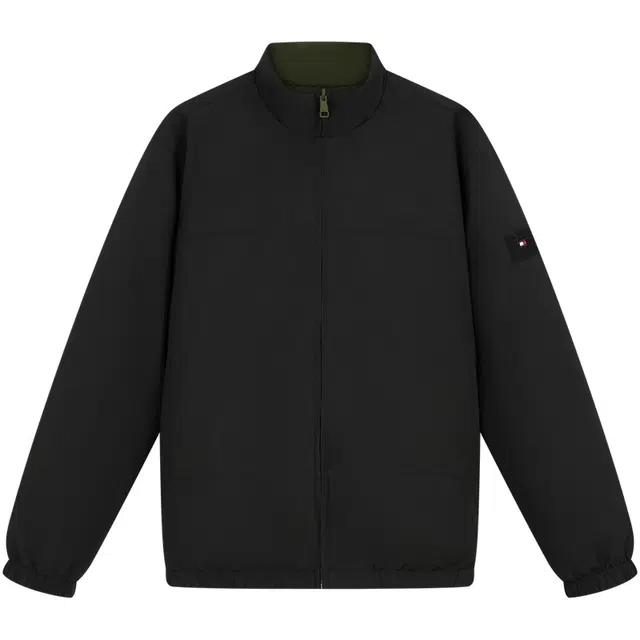 Tommy Hilfiger 90