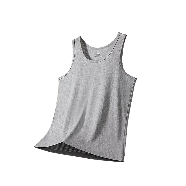 欧迪芬 睡裙女士睡衣 女款