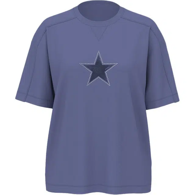 Victoria's SecretVICTORIA'S SECRET PINK T