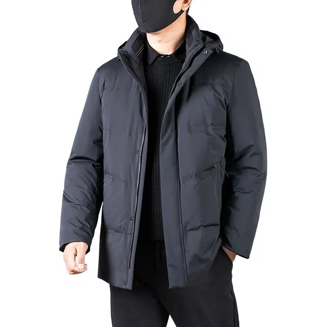 ASSIDUOUS CONFUSED EFFORT 2025