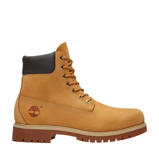 Timberland 6-Inch