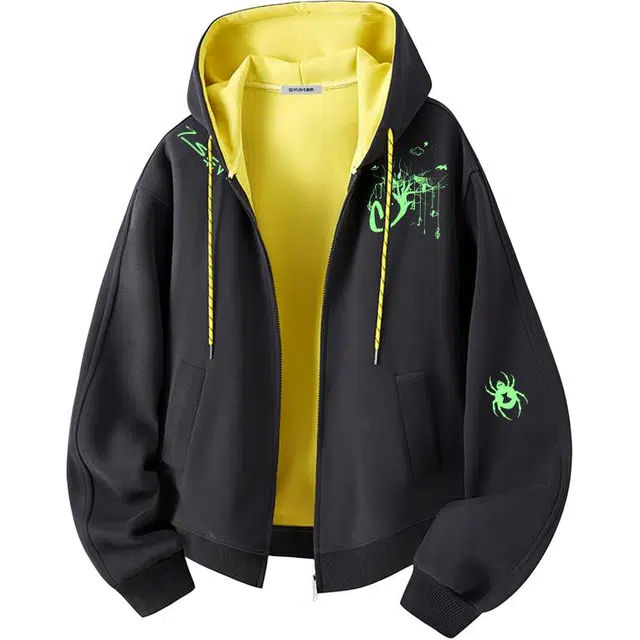 7 SEVFUN logocleanfit