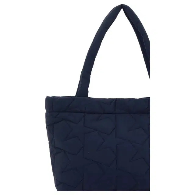 Converse Tote