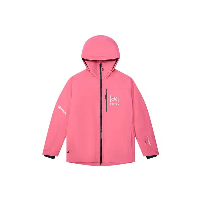 BURTON AK EMBARK GORETEX 2L