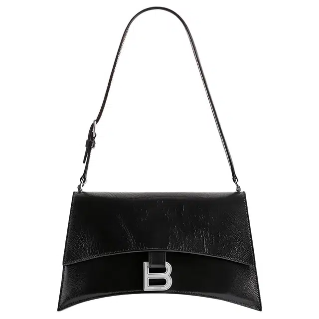 Balenciaga CRUSH B
