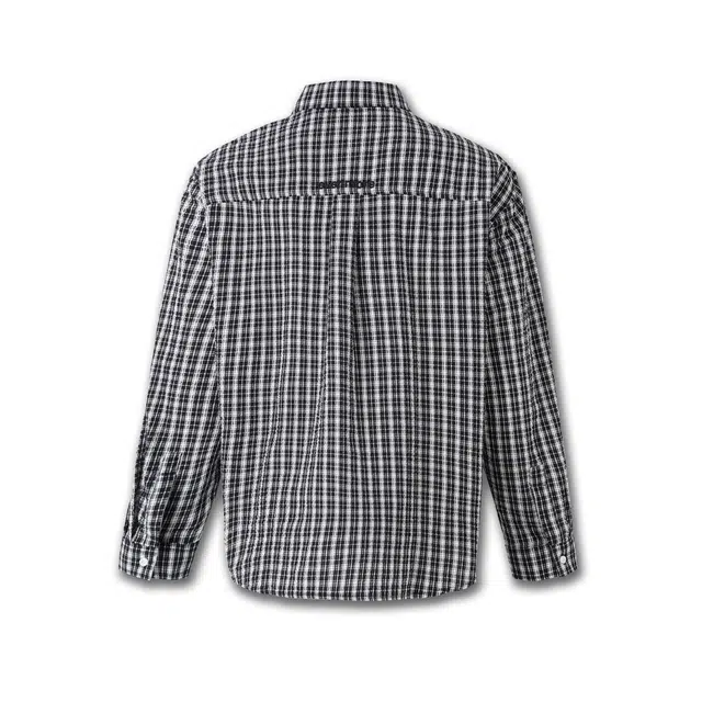 ACE VESTITI