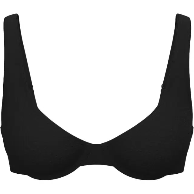 Victoria's SecretVICTORIA'S SECRET V