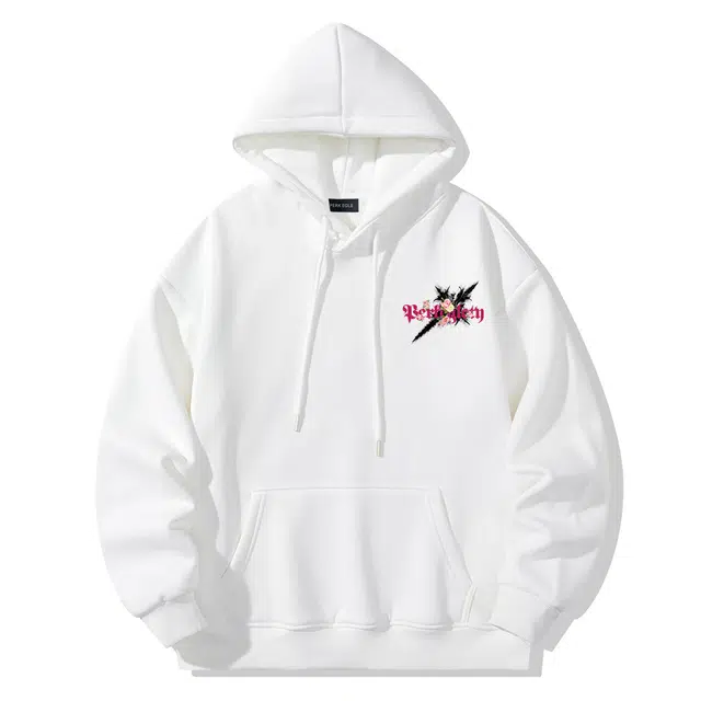 PERK EGLE Logocleanfit