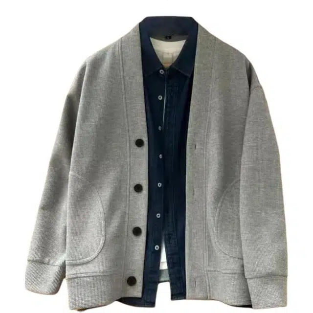 CARE NOTE cleanfit