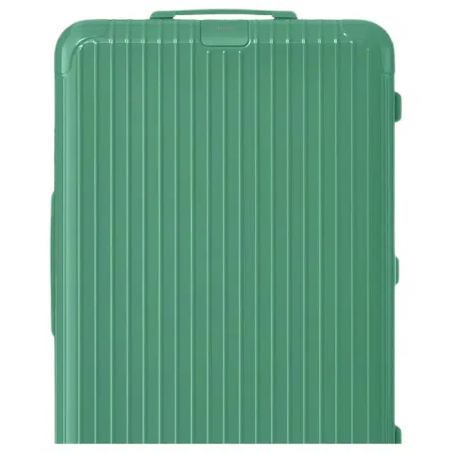 RIMOWA ESSENTIAL 36L PC 21