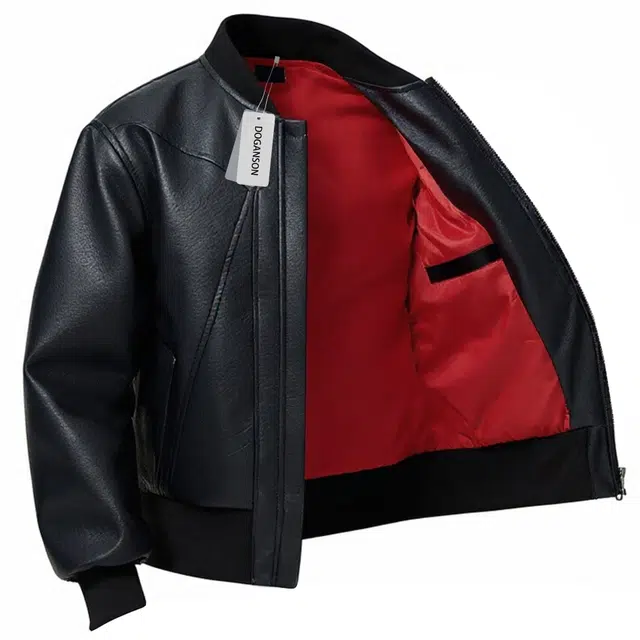 DOGANSON cleanfitpu