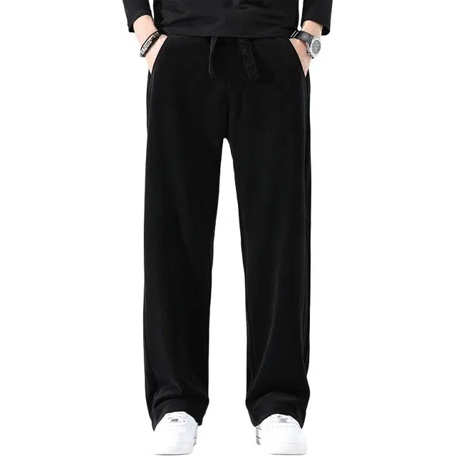 ASSIDUOUS CONFUSED EFFORT