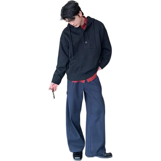 Gyoza Pasta cleanfit