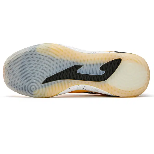 JOMA TOP-FLEX ICIN