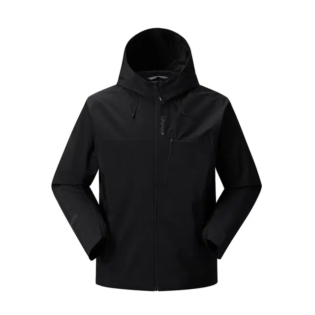 Lafuma GORE-TEX