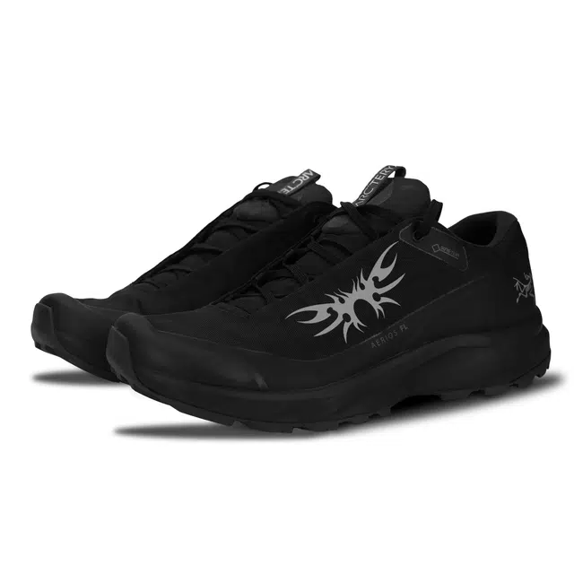 Arcteryx AERIOS FL GTX