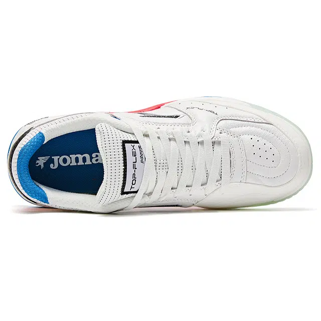 JOMA TOP-FLEX ICIN