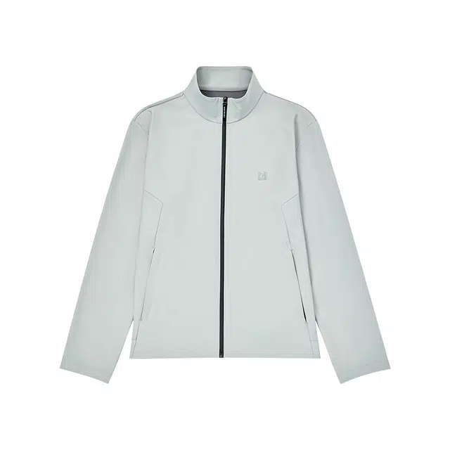 GOLF FW25