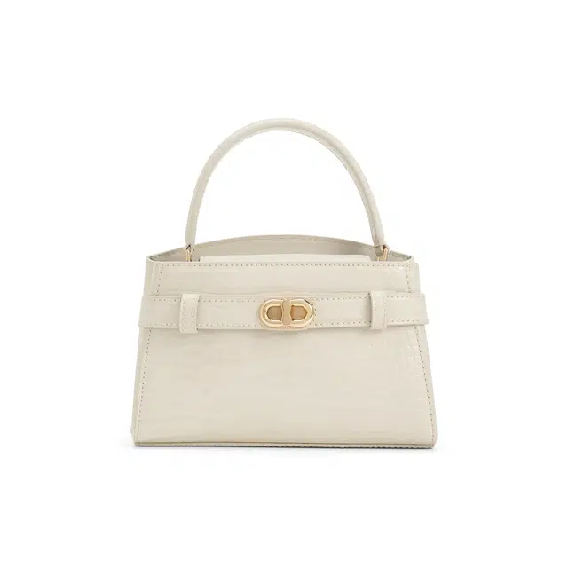 CHARLESKEITH