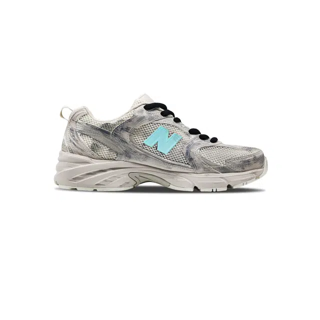 New Balance NB 530 Nimbus5.0