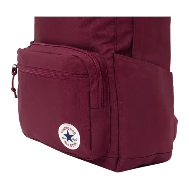 Converse GO 2 25L