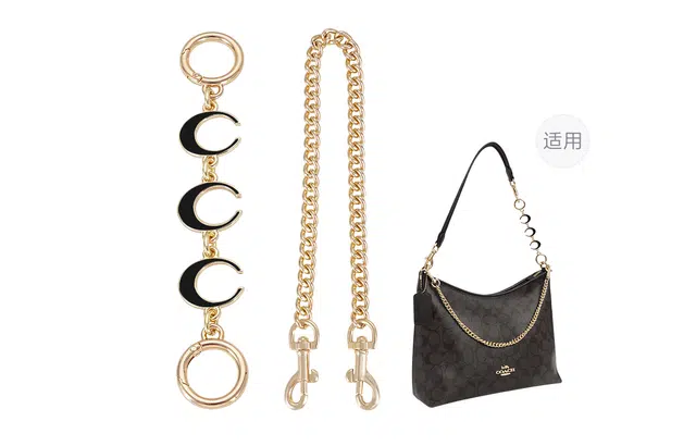 COACHLaurel31 diy