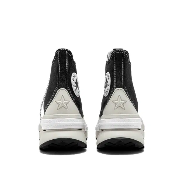 Converse Run Star Legacy CX