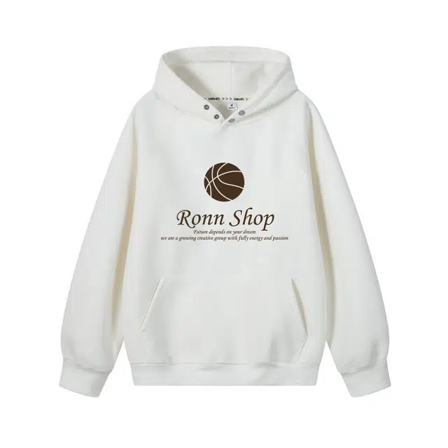 Ronn Shop 3802025