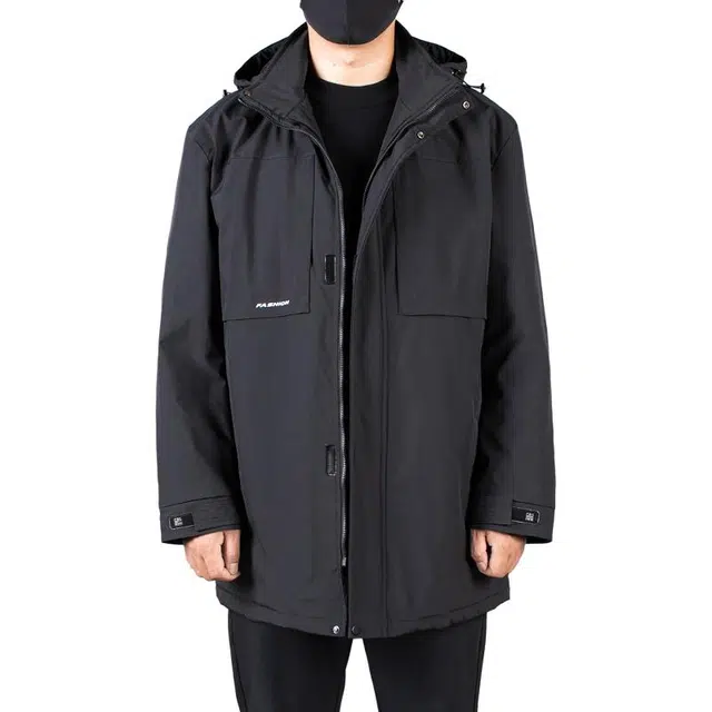 ASSIDUOUS CONFUSED EFFORT