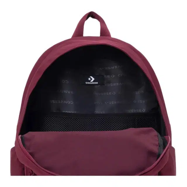 Converse GO 2 25L