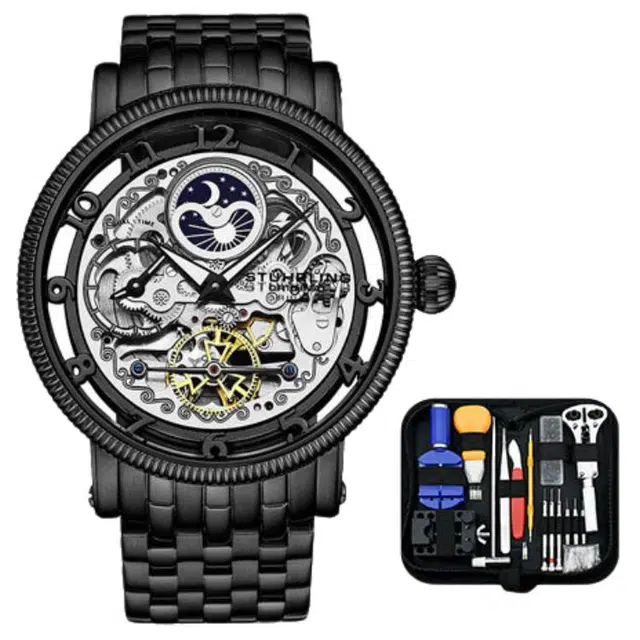 STUHRLING Anatol371 411.335B1