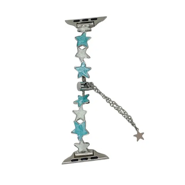 iwatch s11applewatch s10s9s8