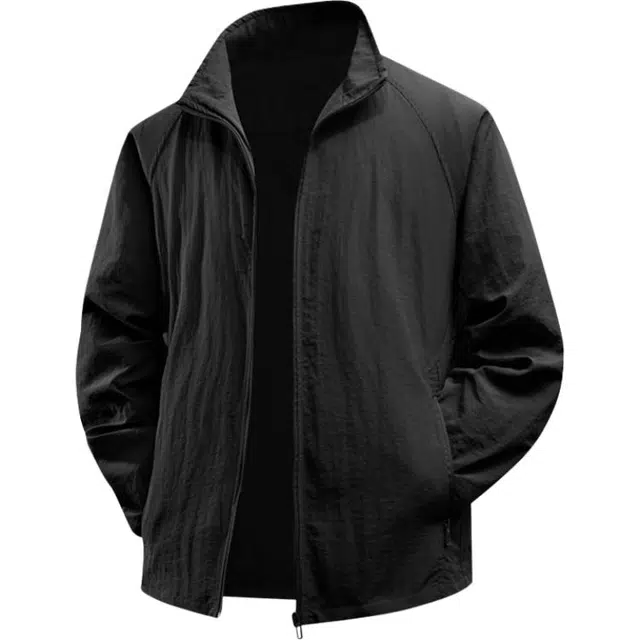 CREAZIONI LA FANTASIA E MOBILE