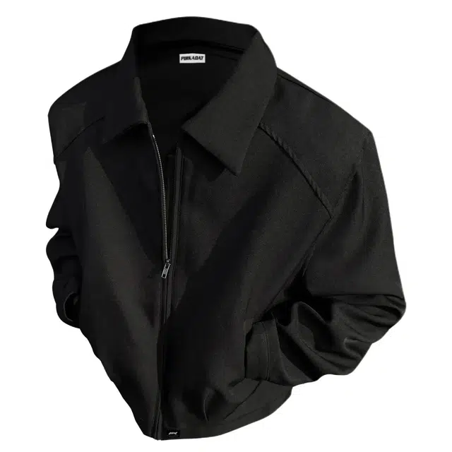 Pirkadat cleanfitvibe