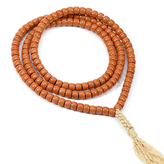 LIBALU 108