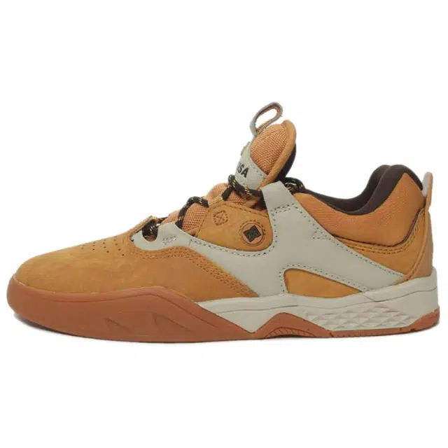 DC Shoes KALIS