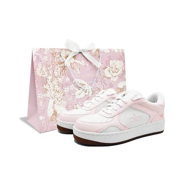 alo yoga Recovery Mode