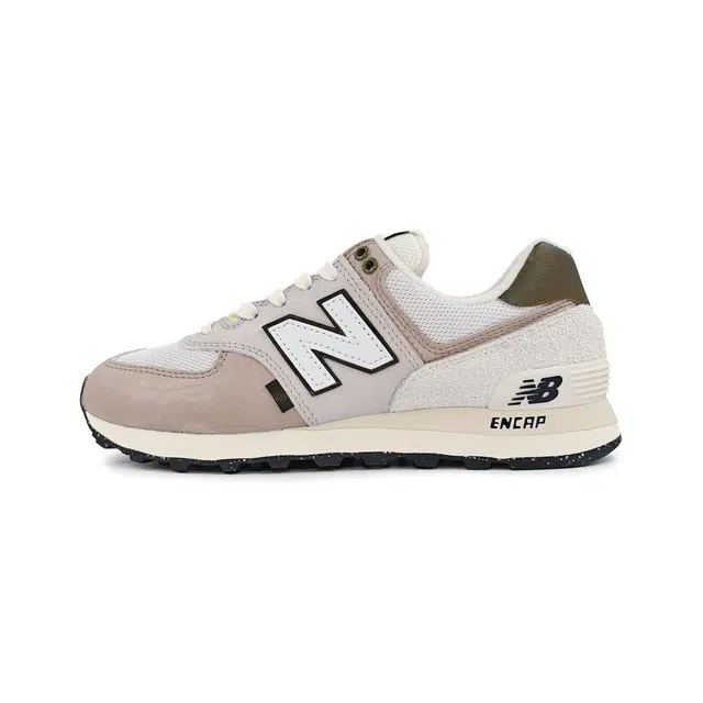 New Balance 574 Eternal Dune