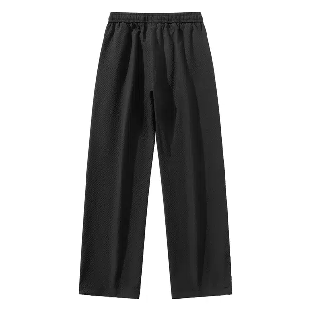 CHARLIE GOLF cleanfitlogo
