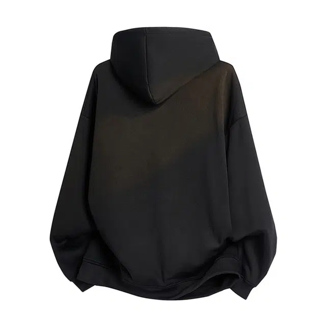 PAUL COSTELLOE logoPaul
