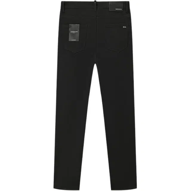 DEGAIA FW25