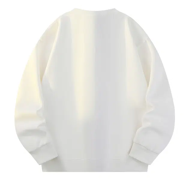 FLOATINGKA logocleanfit