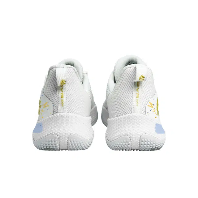 Under Armour Curry Splash 3 MVP