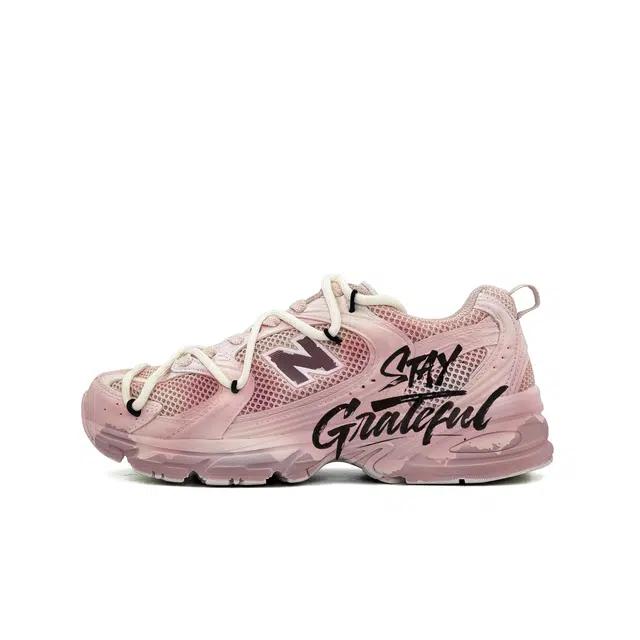 New Balance NB 530 STAY D