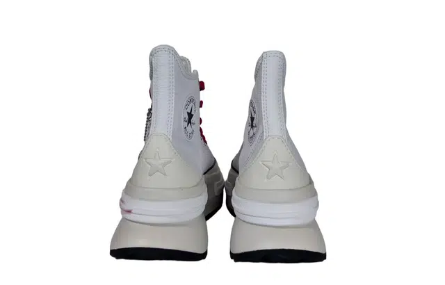 Converse Run Star Legacy