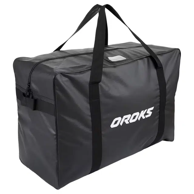 DECATHLON OROKS145L